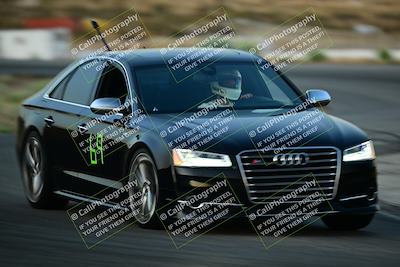 media/Jun-20-2025-Touge2Track (Fri) [[04b7c4a920]]/4-Green Group (Beginner)/Session 3-Turn 4/